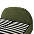 files/XDC-029-MOSSGREEN_detail4.jpg