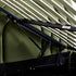 files/XDC-029-MOSSGREEN_detail5.jpg