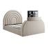 files/XDC-029-TAUPEBOUCLE_WB3.jpg