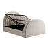 files/XDC-029-TAUPEBOUCLE_WB5.jpg