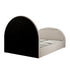 files/XDC-029-TAUPEBOUCLE_WB6.jpg