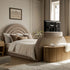 files/XDC-029-TAUPEBOUCLE_scene2.jpg