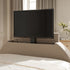 files/XDC-029-TAUPEBOUCLE_scene7.jpg