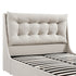 files/XDC-030-CHAMPVEL_detail1.jpg