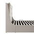 files/XDC-030-CHAMPVEL_detail2.jpg
