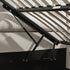 files/XDC-030-CHAMPVEL_detail5.jpg