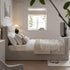 files/XDC-030-CHAMPVEL_scene5.jpg