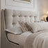 files/XDC-030-CHAMPVEL_scene6.jpg