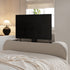files/XDC-030-CHAMPVEL_scene8.jpg