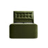files/XDC-030-MOSS-VEL_WB1.jpg