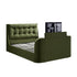 files/XDC-030-MOSS-VEL_WB2.jpg