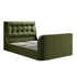 files/XDC-030-MOSS-VEL_WB3.jpg