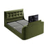 files/XDC-030-MOSS-VEL_WB6.jpg