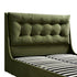 files/XDC-030-MOSS-VEL_detail1.jpg