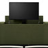 files/XDC-030-MOSS-VEL_detail4.jpg