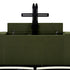 files/XDC-030-MOSS-VEL_detail5.jpg