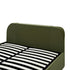 files/XDC-030-MOSS-VEL_detail6.jpg