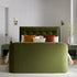 files/XDC-030-MOSS-VEL_scene2.jpg