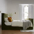 files/XDC-030-MOSS-VEL_scene3.jpg