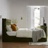 files/XDC-030-MOSS-VEL_scene4.jpg