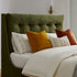 files/XDC-030-MOSS-VEL_scene6.jpg