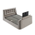 files/XDC-030-SAND-FAB_WB6.jpg