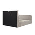 files/XDC-030-SAND-FAB_WB7.jpg