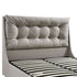 files/XDC-030-SAND-FAB_detail1.jpg