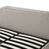 files/XDC-030-SAND-FAB_detail3.jpg
