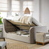 files/XDC-030-SAND-FAB_scene5.jpg