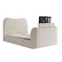 files/XDC-031-BEIGE-BOUCLE_WB2.jpg