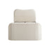 files/XDC-031-BEIGE-BOUCLE_WB3.jpg