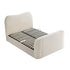 files/XDC-031-BEIGE-BOUCLE_WB4.jpg