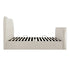 files/XDC-031-BEIGE-BOUCLE_WB6.jpg
