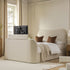 files/XDC-031-BEIGE-BOUCLE_scene1.jpg