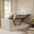 files/XDC-031-BEIGE-BOUCLE_scene5.jpg
