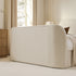 files/XDC-031-BEIGE-BOUCLE_scene7.jpg