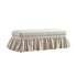 files/XDC-032-BEIG-GIN-STOOL_WB2.jpg