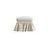 files/XDC-032-BEIG-GIN-STOOL_WB5.jpg