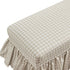 files/XDC-032-BEIG-GIN-STOOL_detail1.jpg
