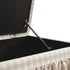 files/XDC-032-BEIG-GIN-STOOL_detail2.jpg