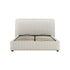 files/XDC-032-BEIGE-STRIPE_WB1.jpg