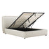 files/XDC-032-BEIGE-STRIPE_WB2.jpg