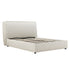 files/XDC-032-BEIGE-STRIPE_WB3.jpg