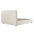 files/XDC-032-BEIGE-STRIPE_WB5.jpg