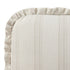 files/XDC-032-BEIGE-STRIPE_detail1.jpg