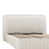 files/XDC-032-BEIGE-STRIPE_detail2.jpg