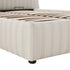 files/XDC-032-BEIGE-STRIPE_detail3.jpg