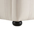 files/XDC-032-BEIGE-STRIPE_detail4.jpg