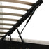 files/XDC-032-BEIGE-STRIPE_detail5.jpg